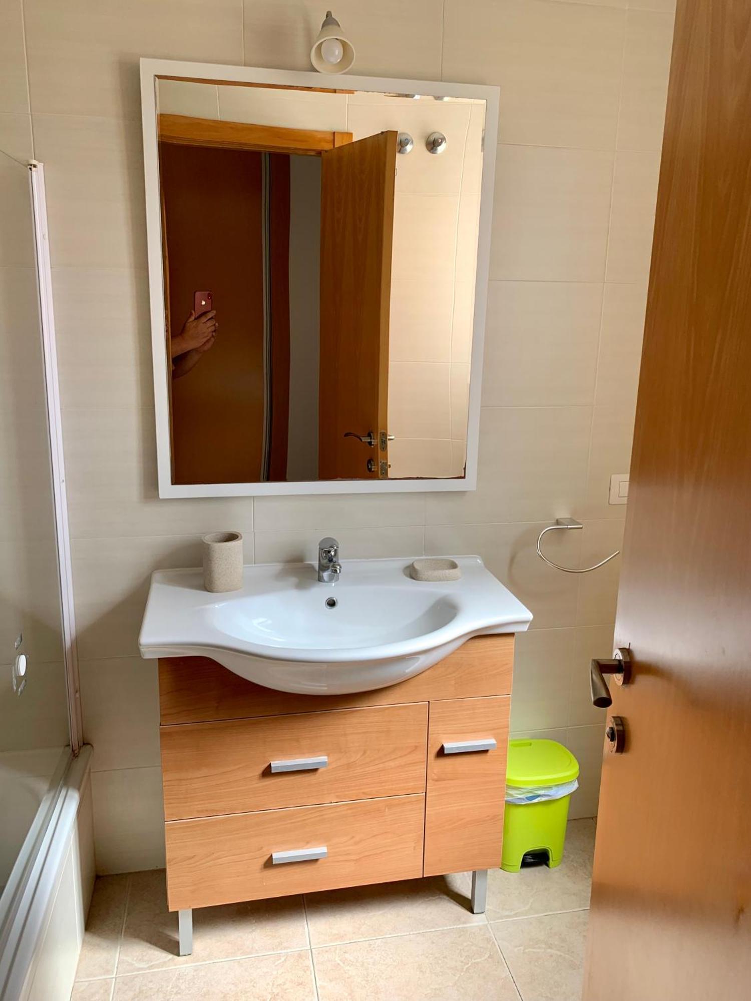 Apartment Playa Sol 2 Denia Exteriér fotografie